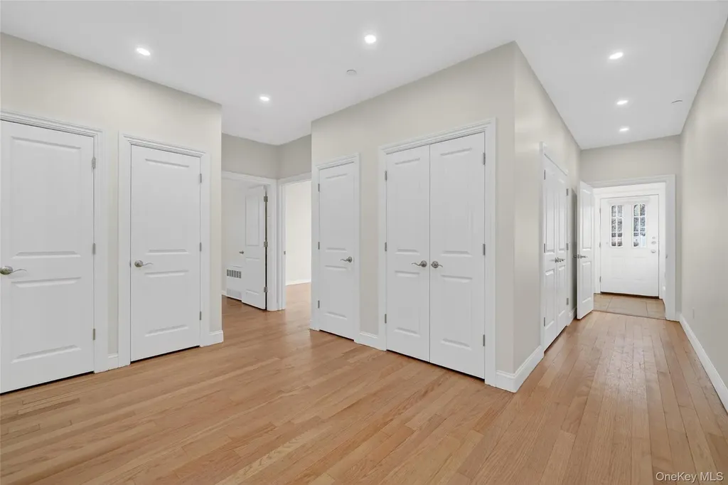 2 Bluefield Drive Spring Valley NY 10977
