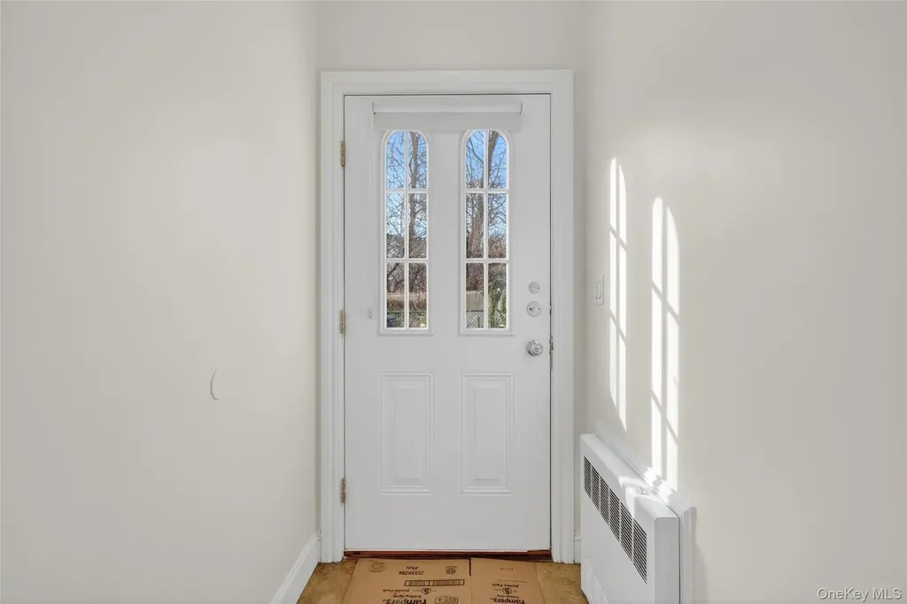 2 Bluefield Drive Spring Valley NY 10977