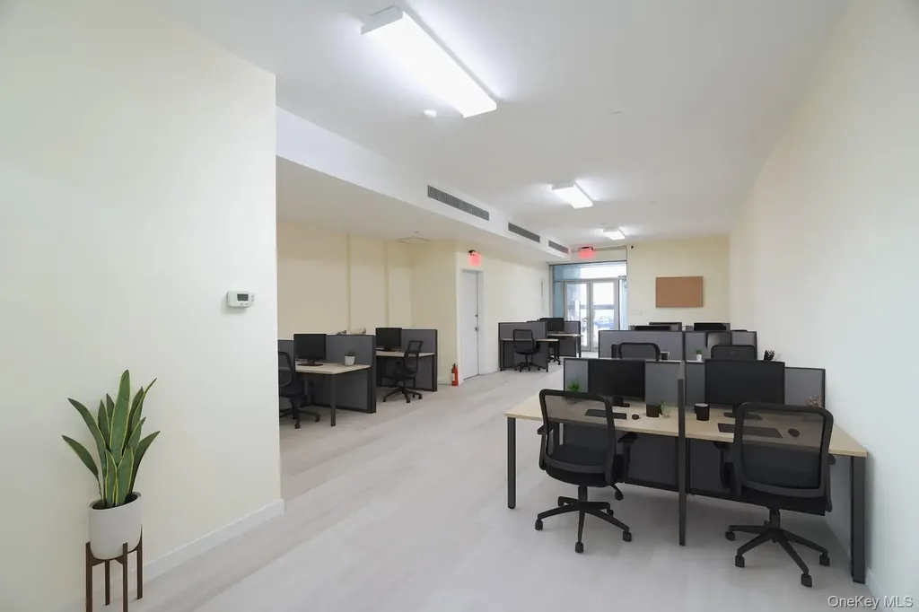 131-04 40th Road Flushing NY 11354