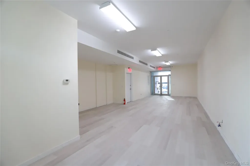 131-04 40th Road Flushing NY 11354