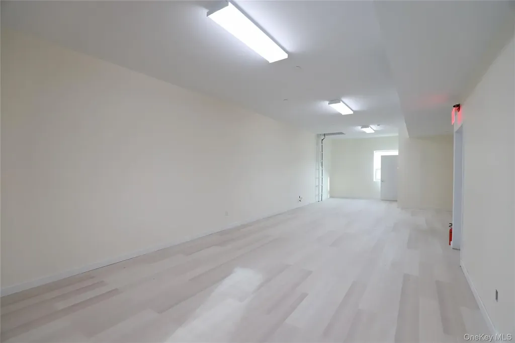 131-04 40th Road Flushing NY 11354