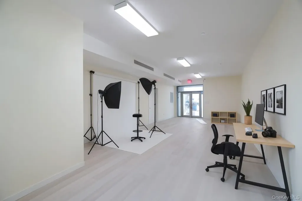 131-04 40th Road Flushing NY 11354