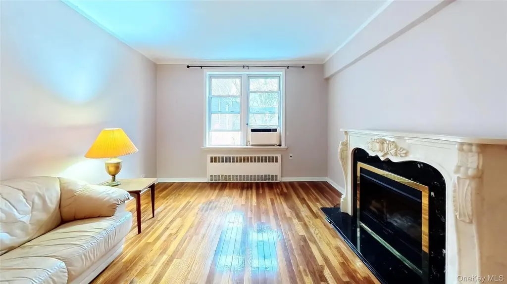 64-35 Yellowstone Boulevard Forest Hills NY 11375