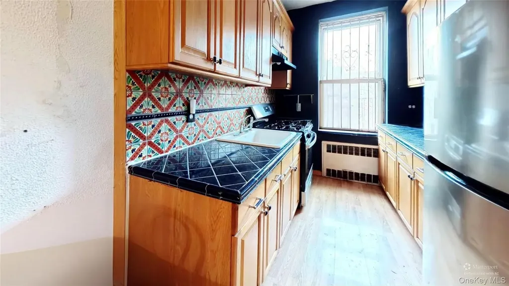 64-35 Yellowstone Boulevard Forest Hills NY 11375
