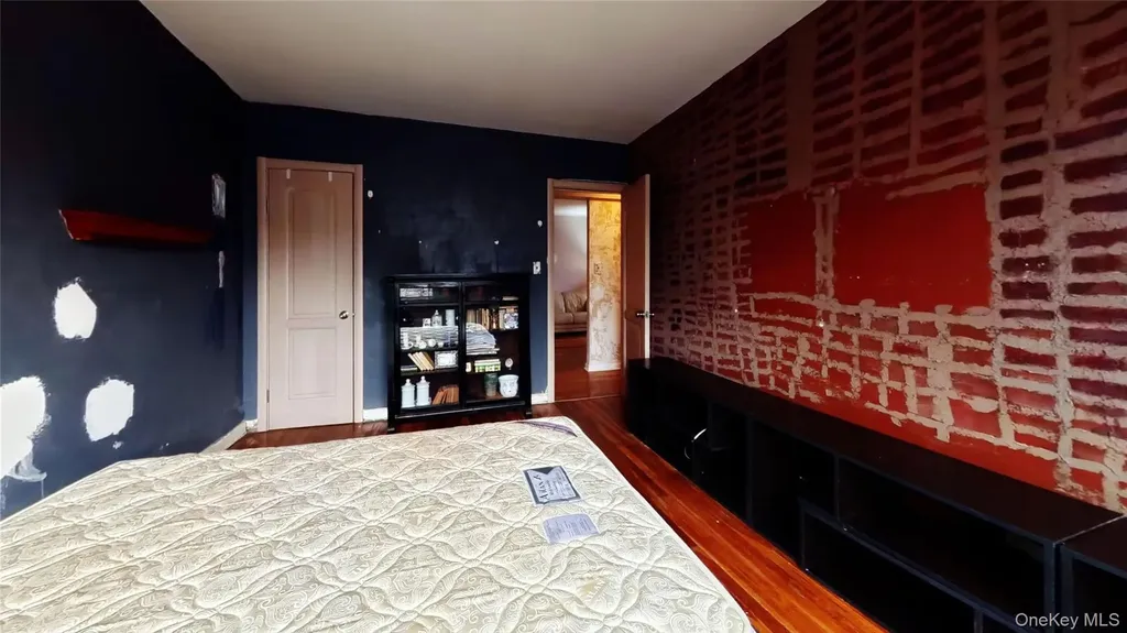 64-35 Yellowstone Boulevard Forest Hills NY 11375