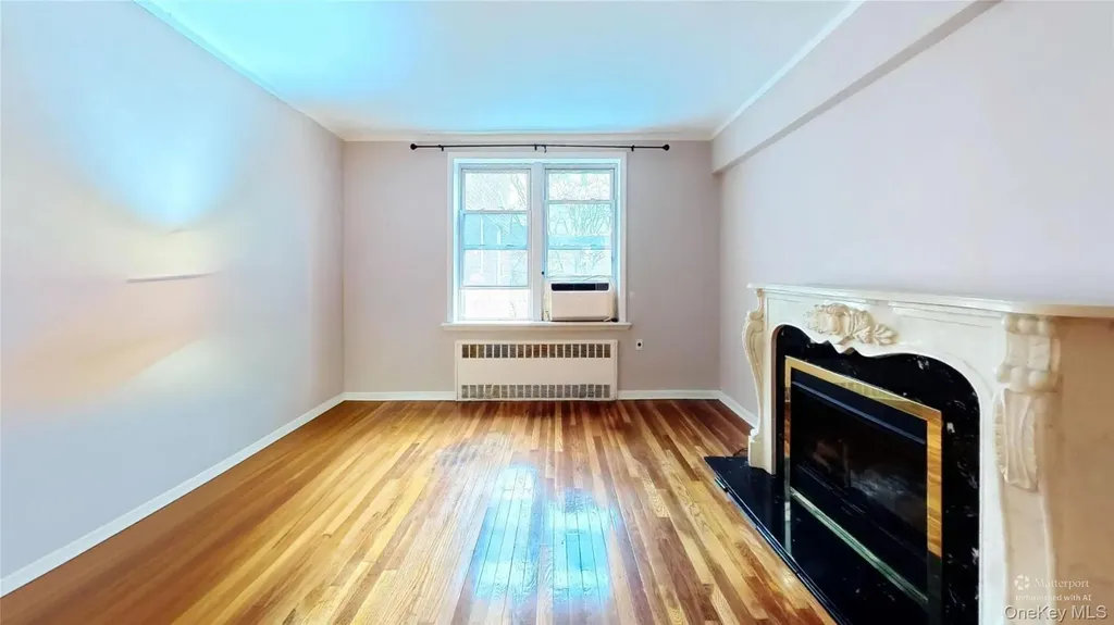 64-35 Yellowstone Boulevard Forest Hills NY 11375