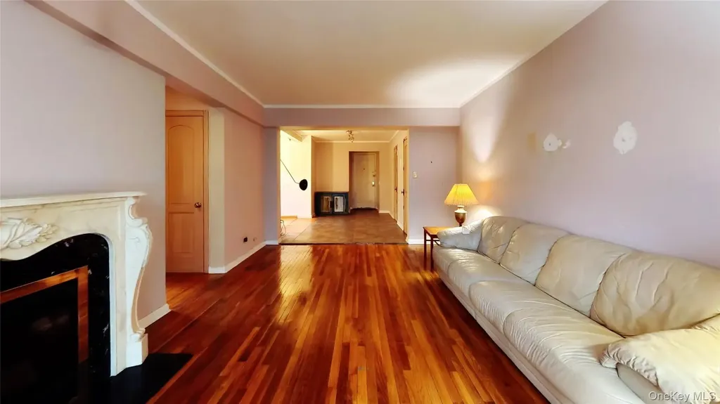 64-35 Yellowstone Boulevard Forest Hills NY 11375