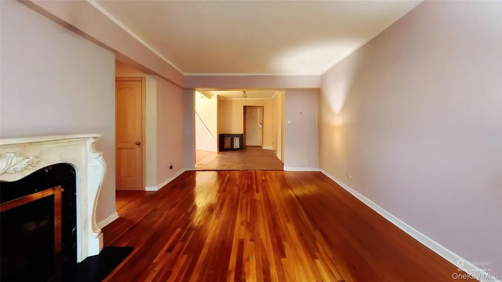 64-35 Yellowstone Boulevard Forest Hills NY 11375