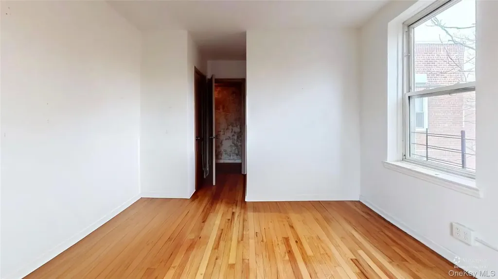 64-35 Yellowstone Boulevard Forest Hills NY 11375