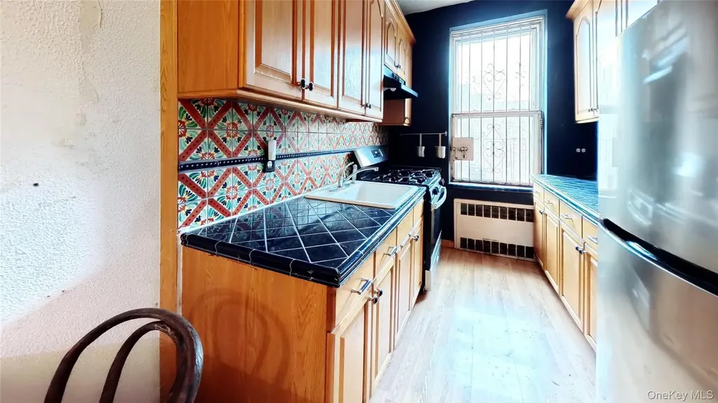 64-35 Yellowstone Boulevard Forest Hills NY 11375