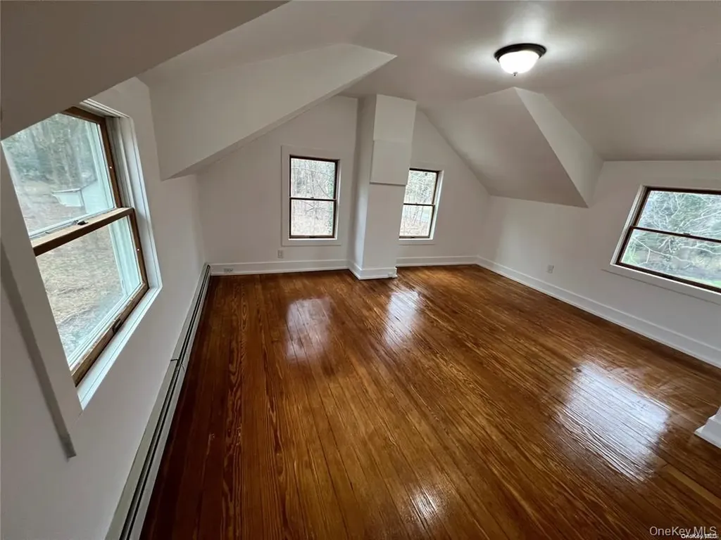 493 Munsell Road East Patchogue NY 11772