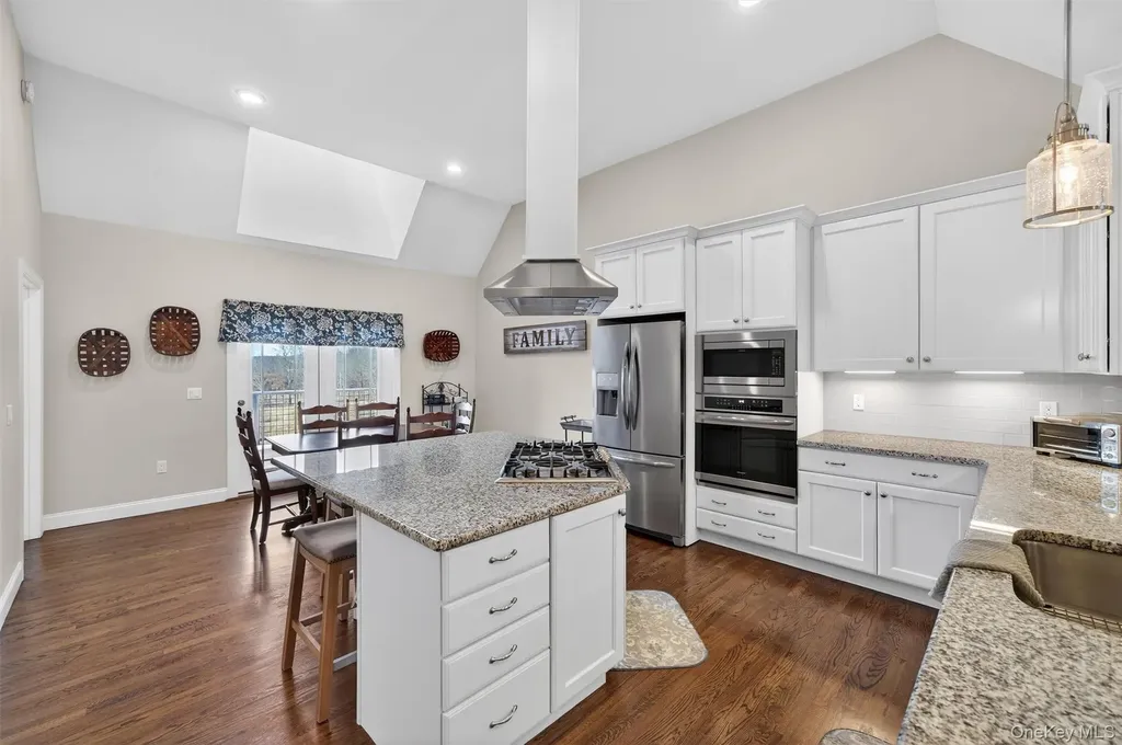 4 Strasser Place Campbell Hall NY 10916