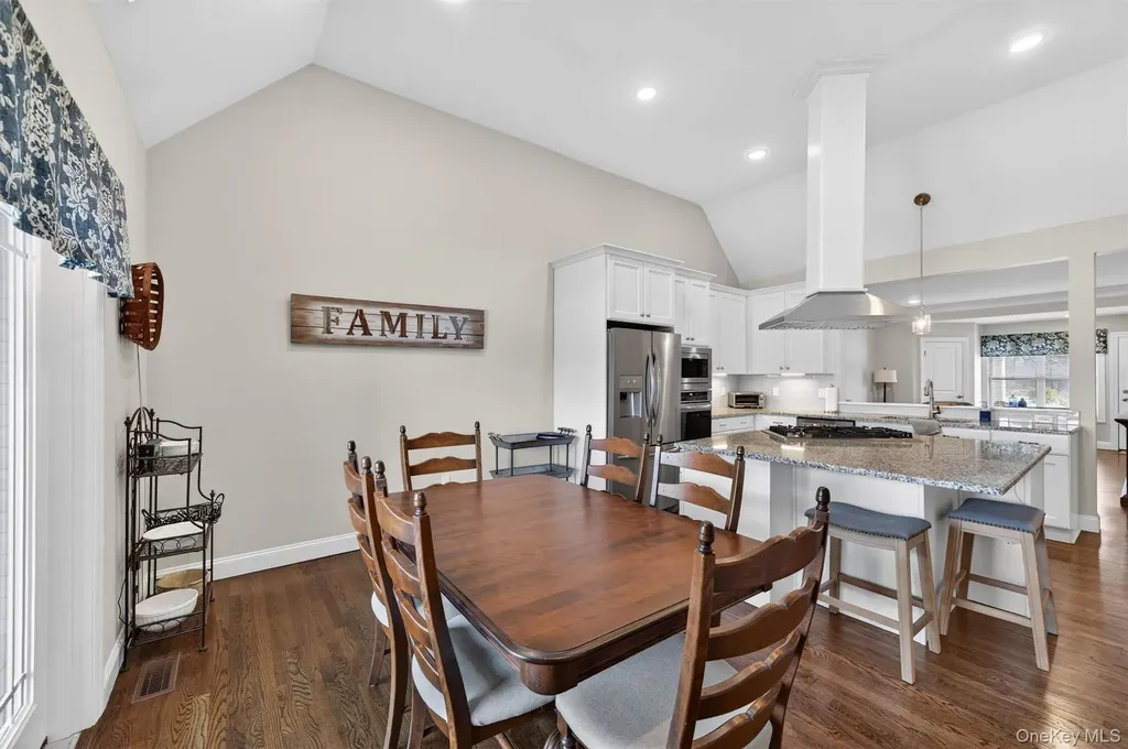 4 Strasser Place Campbell Hall NY 10916