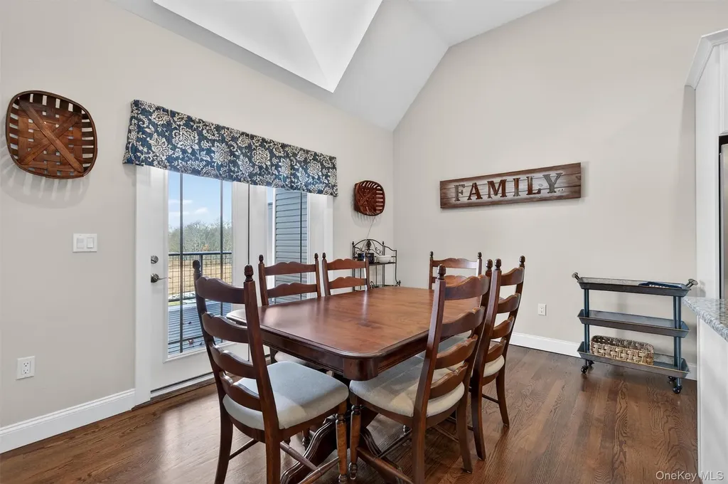 4 Strasser Place Campbell Hall NY 10916