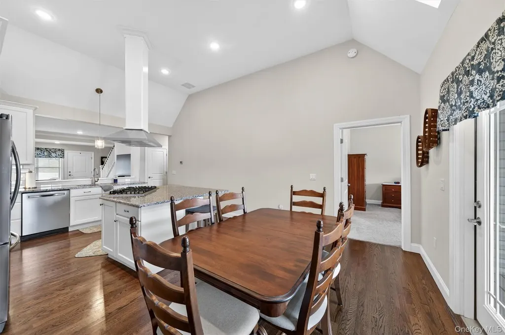 4 Strasser Place Campbell Hall NY 10916