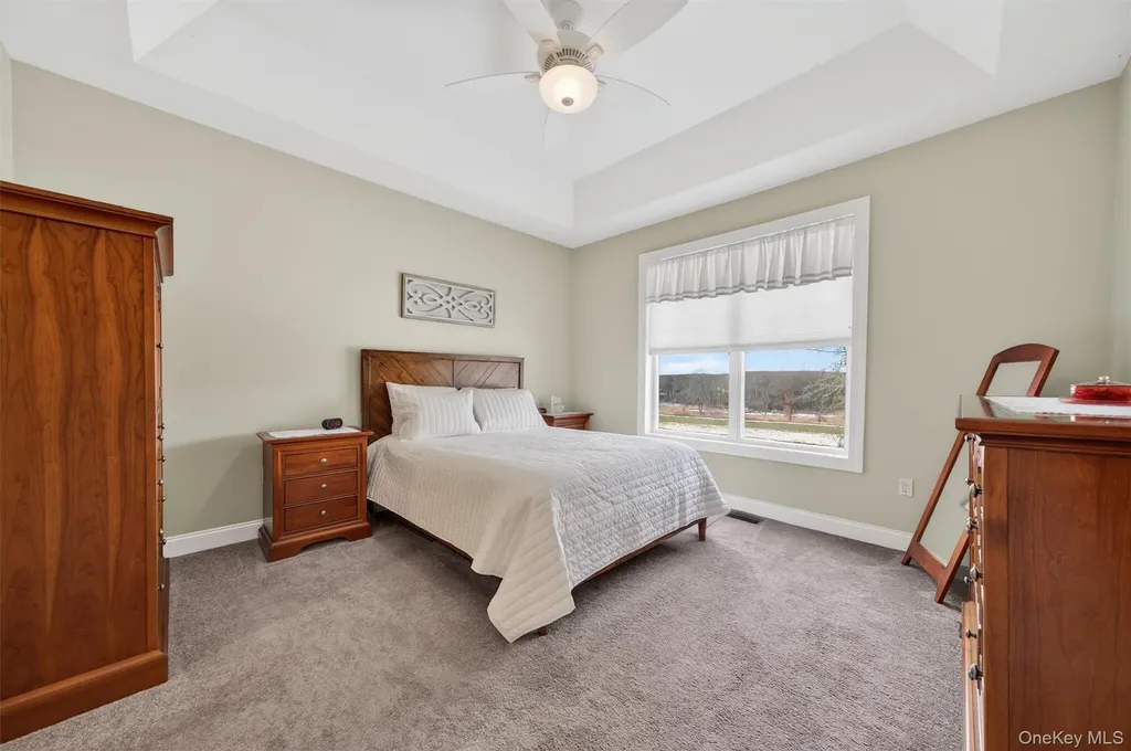4 Strasser Place Campbell Hall NY 10916