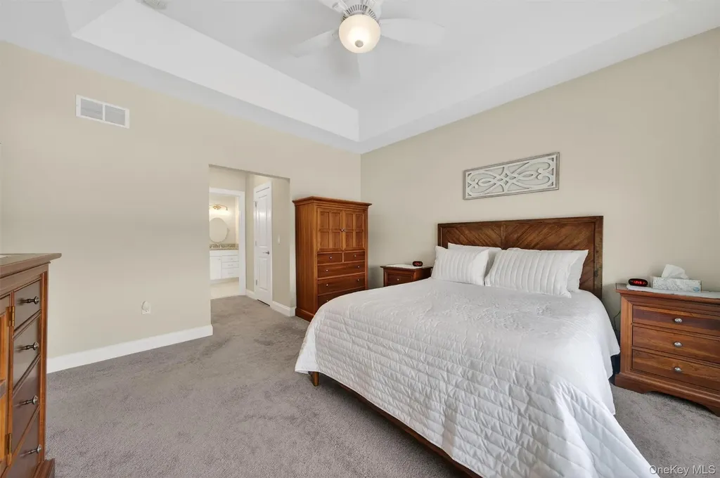 4 Strasser Place Campbell Hall NY 10916