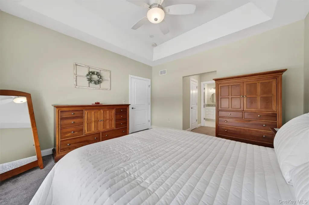 4 Strasser Place Campbell Hall NY 10916