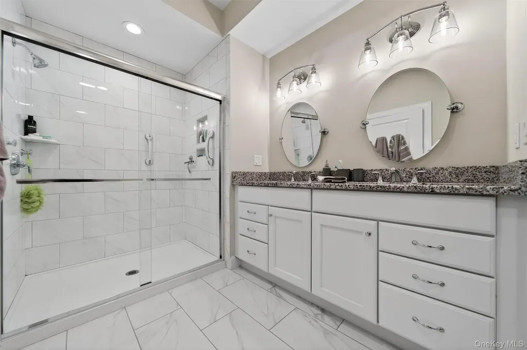 4 Strasser Place Campbell Hall NY 10916