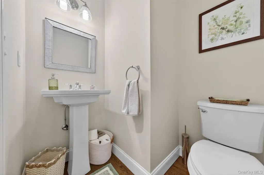 4 Strasser Place Campbell Hall NY 10916
