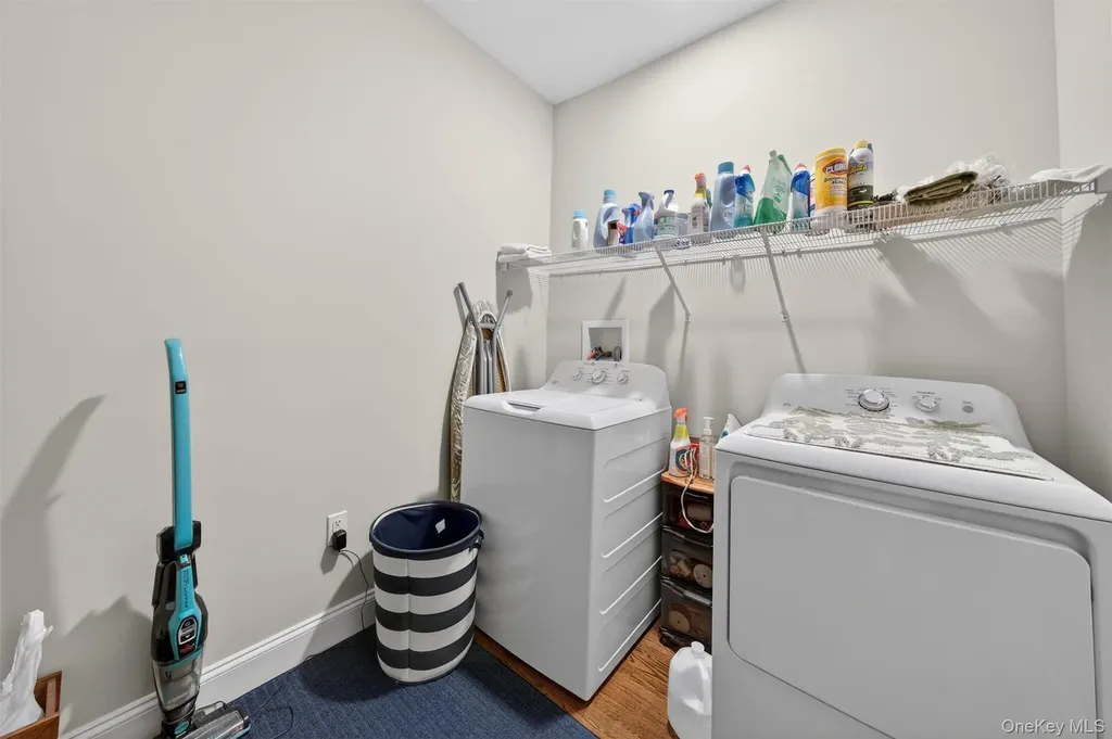 4 Strasser Place Campbell Hall NY 10916