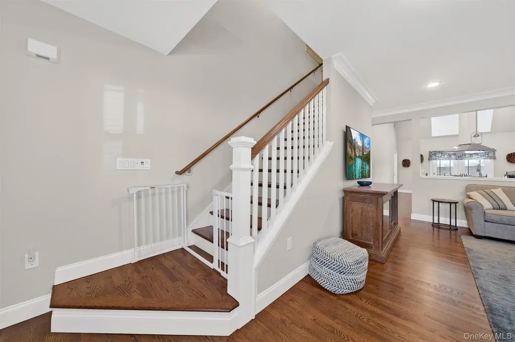 4 Strasser Place Campbell Hall NY 10916