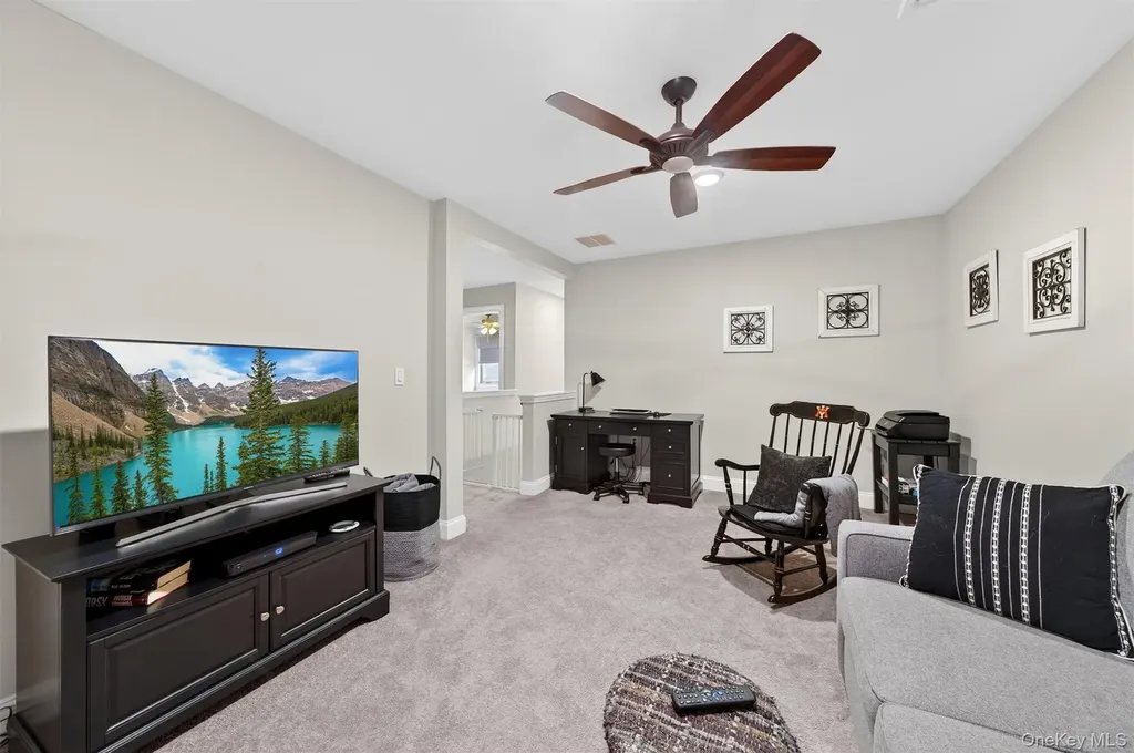 4 Strasser Place Campbell Hall NY 10916