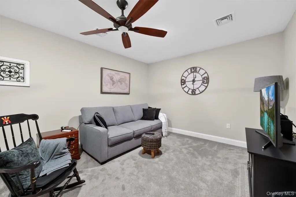 4 Strasser Place Campbell Hall NY 10916