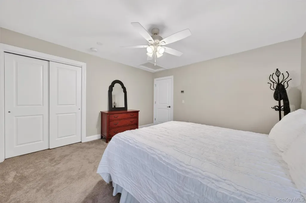 4 Strasser Place Campbell Hall NY 10916