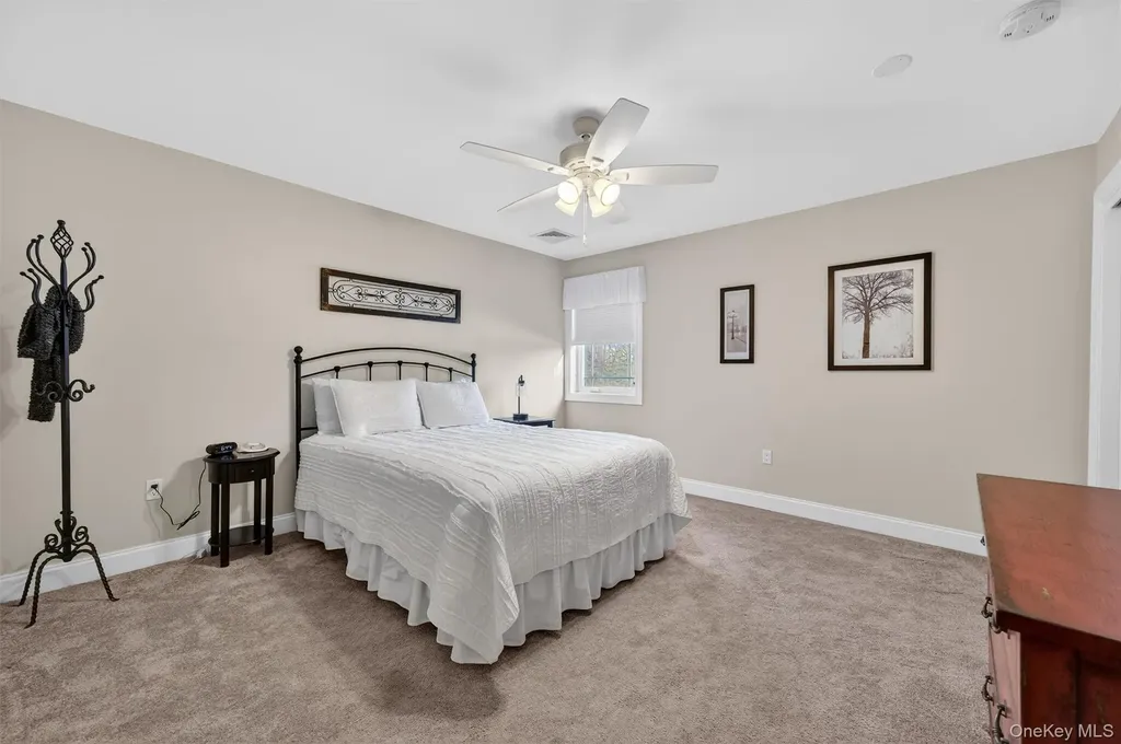 4 Strasser Place Campbell Hall NY 10916
