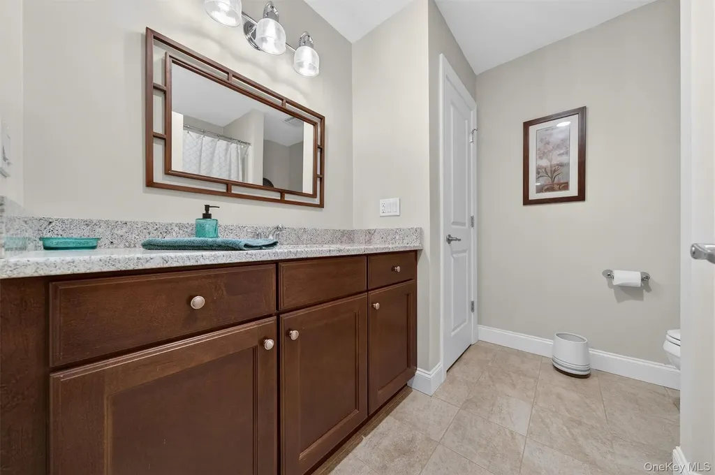 4 Strasser Place Campbell Hall NY 10916