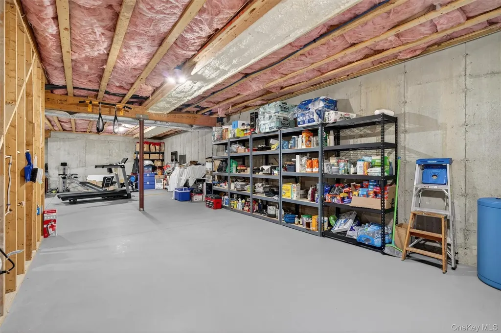 4 Strasser Place Campbell Hall NY 10916