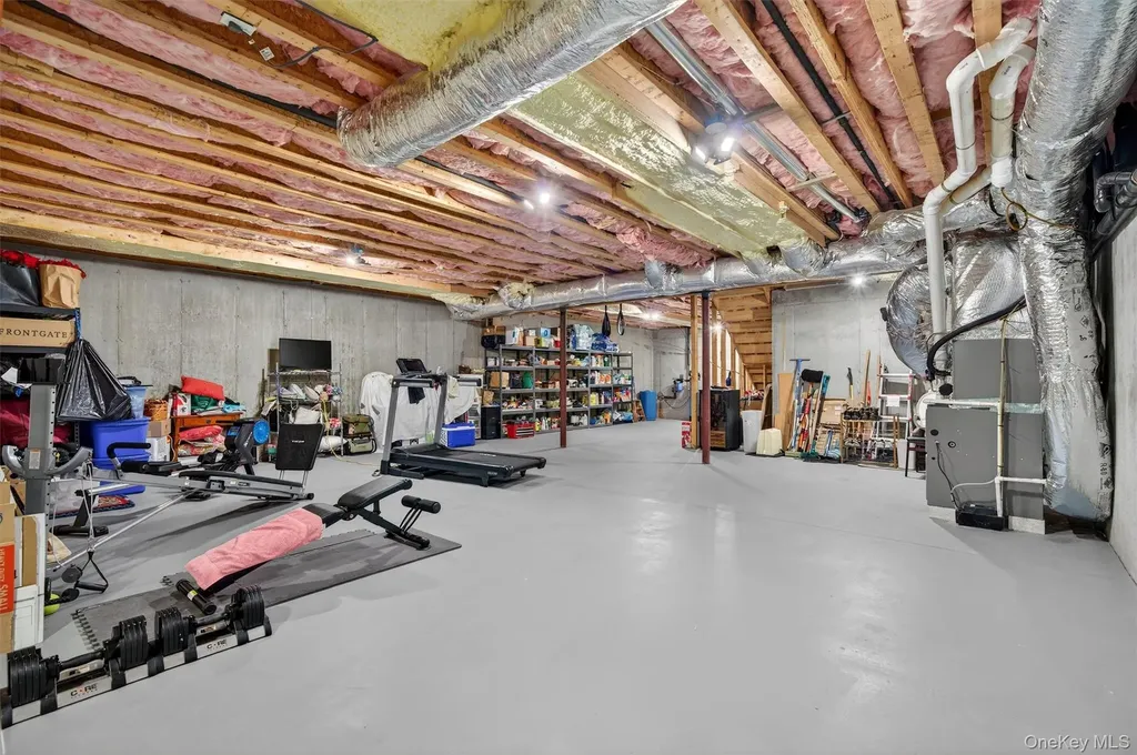 4 Strasser Place Campbell Hall NY 10916