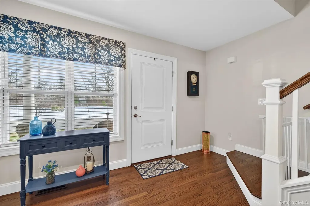 4 Strasser Place Campbell Hall NY 10916