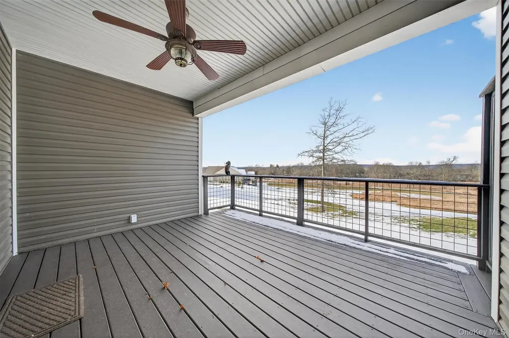 4 Strasser Place Campbell Hall NY 10916