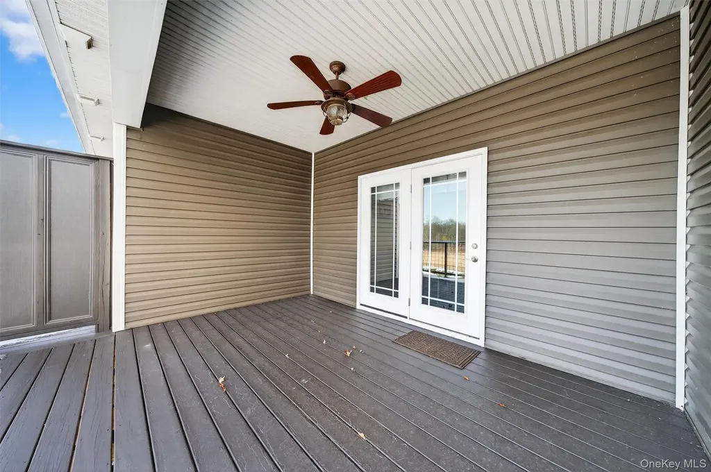 4 Strasser Place Campbell Hall NY 10916