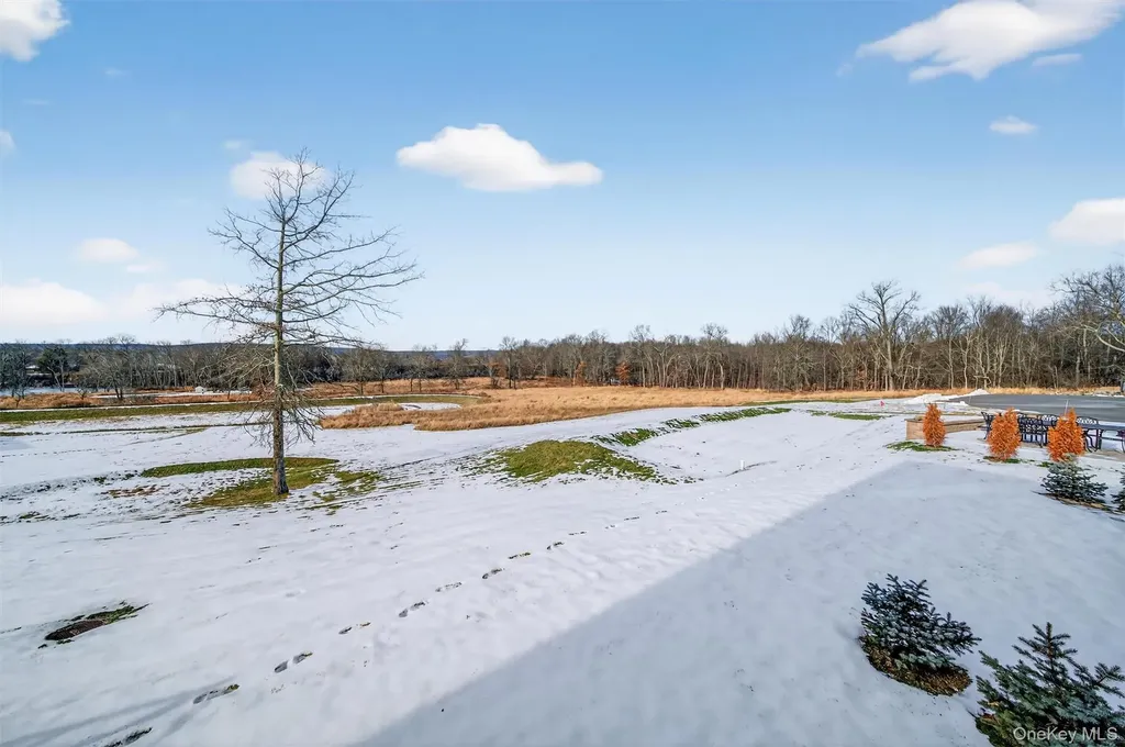 4 Strasser Place Campbell Hall NY 10916