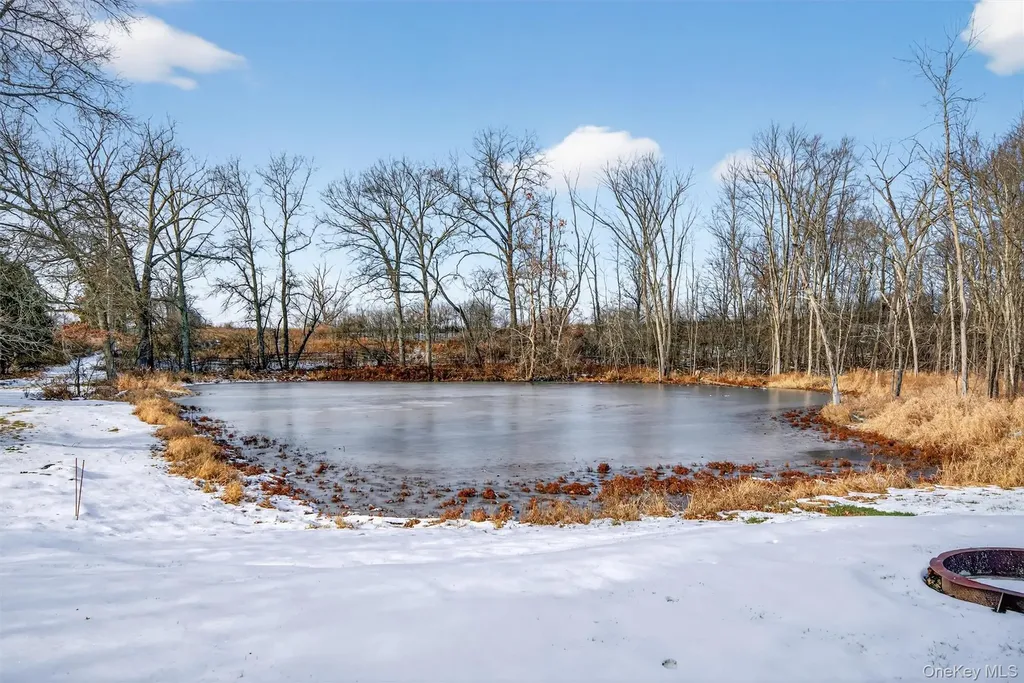 4 Strasser Place Campbell Hall NY 10916