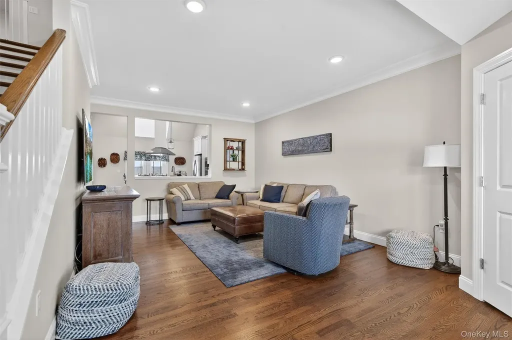 4 Strasser Place Campbell Hall NY 10916