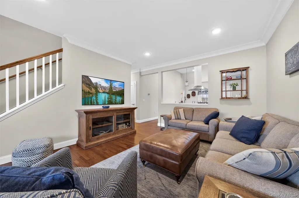 4 Strasser Place Campbell Hall NY 10916