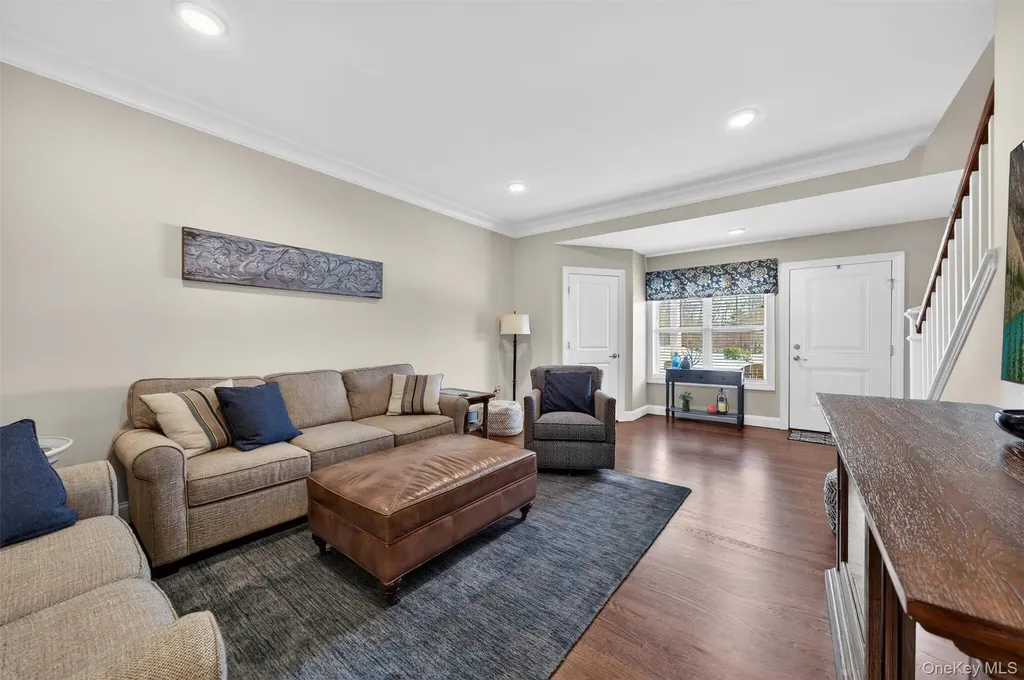 4 Strasser Place Campbell Hall NY 10916