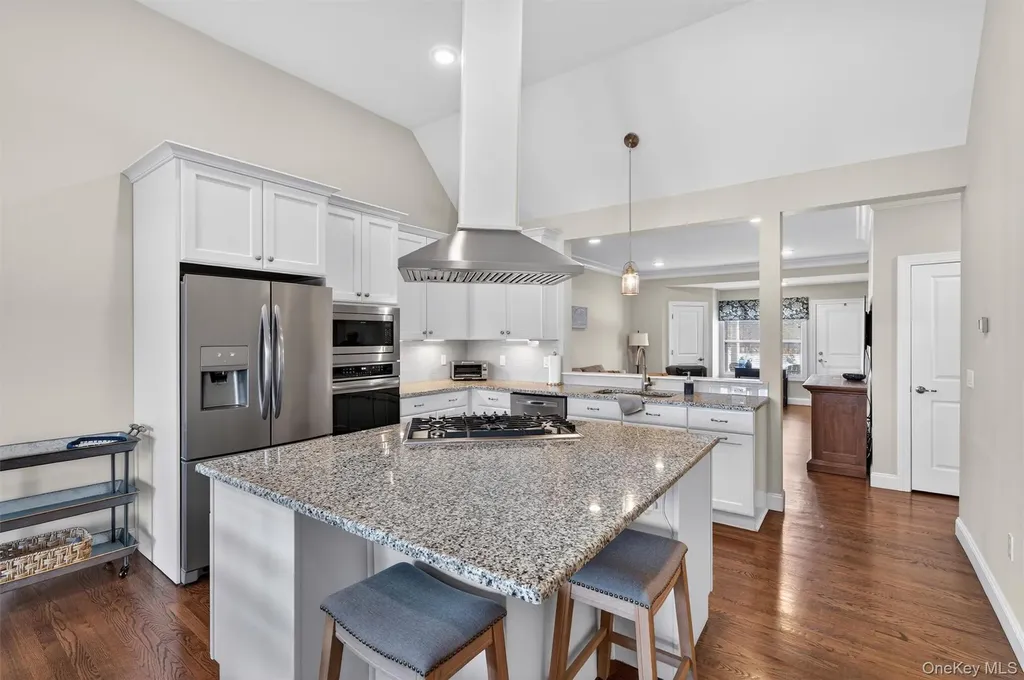 4 Strasser Place Campbell Hall NY 10916