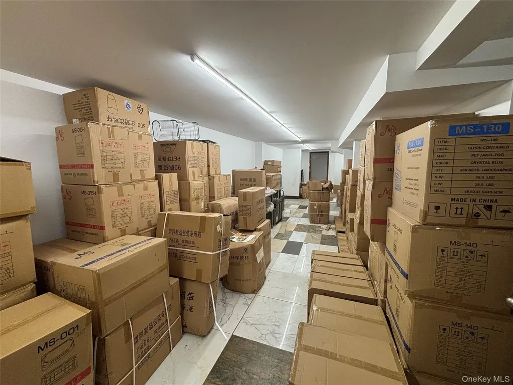 66-45 Myrtle Avenue Glendale NY 11385