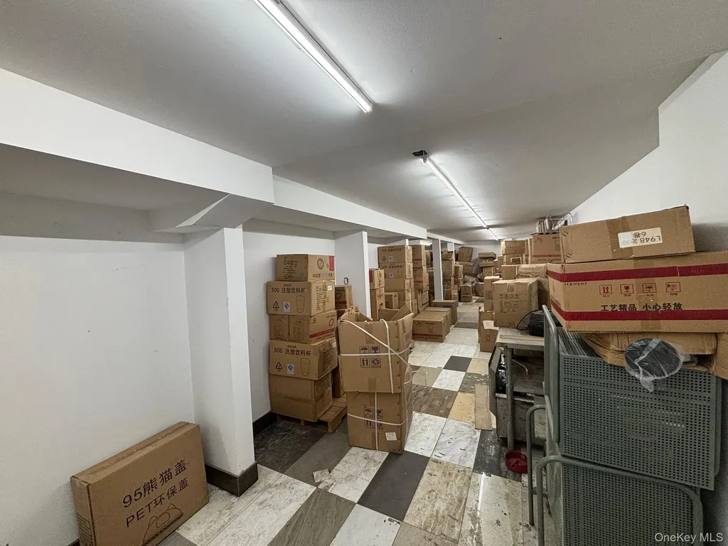 66-45 Myrtle Avenue Glendale NY 11385