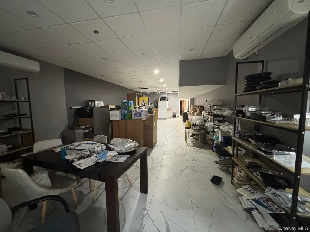 66-45 Myrtle Avenue Glendale NY 11385