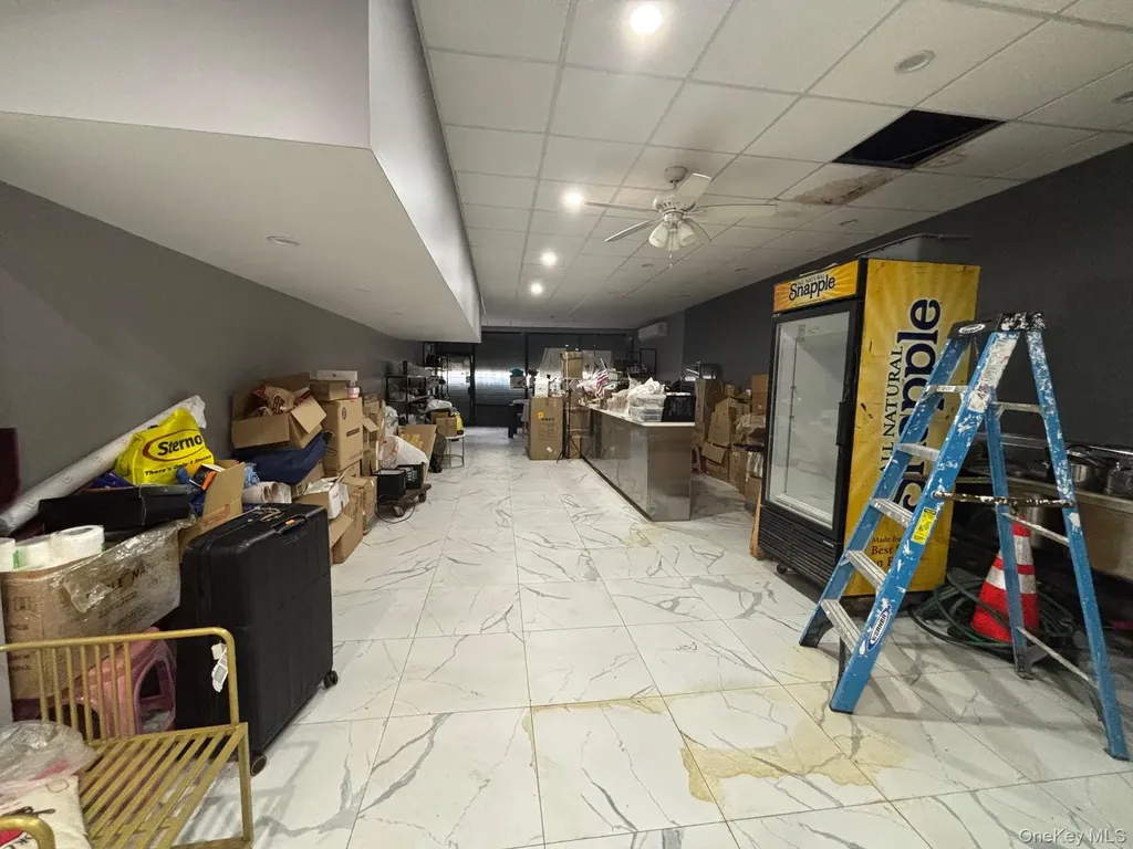 66-45 Myrtle Avenue Glendale NY 11385