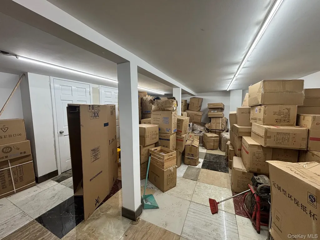 66-45 Myrtle Avenue Glendale NY 11385