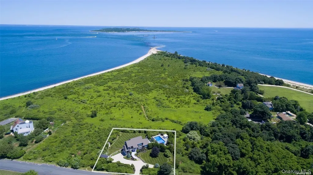 300 Latham Lane Orient NY 11957