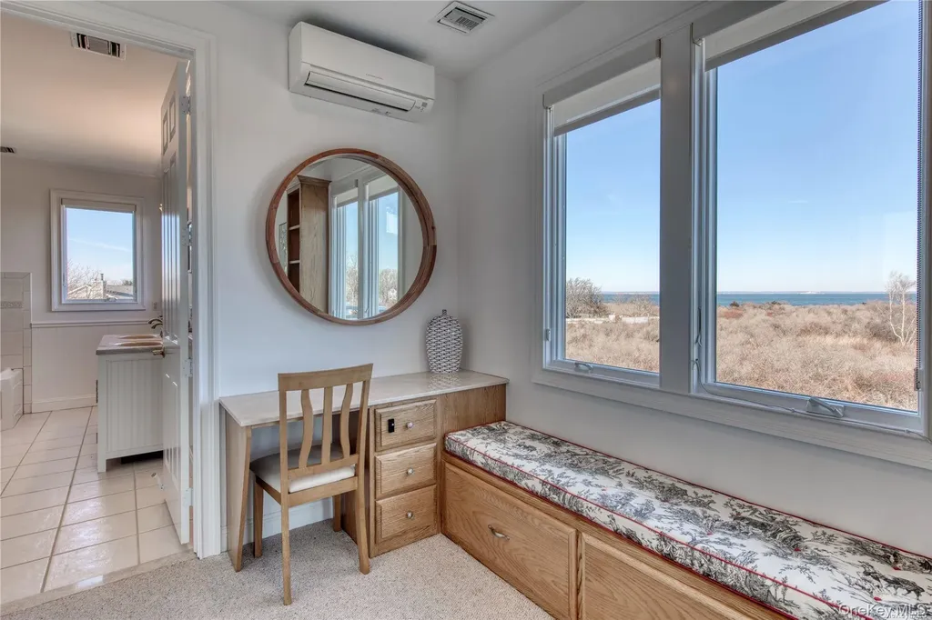 300 Latham Lane Orient NY 11957