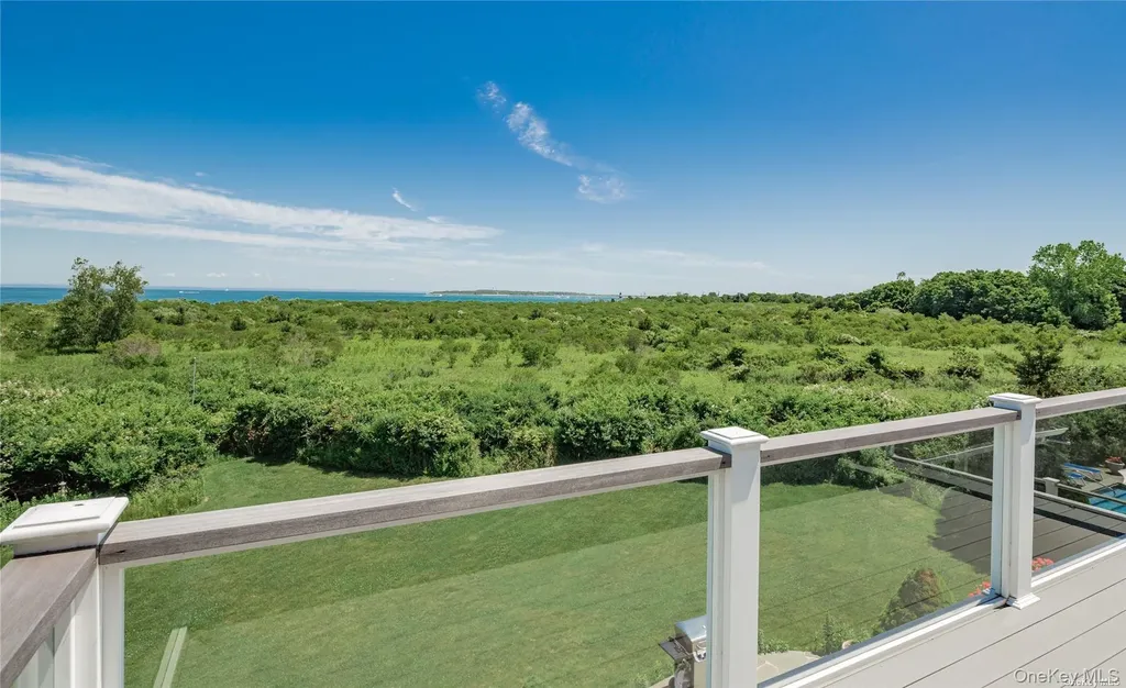 300 Latham Lane Orient NY 11957